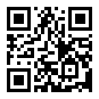 https://cd100.cn/news/5137.html
