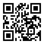https://cd100.cn/news/5138.html