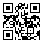 https://cd100.cn/news/5139.html