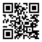 https://cd100.cn/news/514.html
