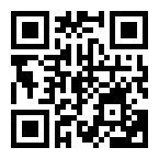 https://cd100.cn/news/5140.html
