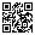 https://cd100.cn/news/5141.html