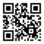 https://cd100.cn/news/5142.html