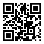 https://cd100.cn/news/5143.html