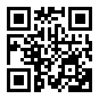 https://cd100.cn/news/5144.html