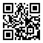https://cd100.cn/news/5145.html