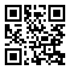 https://cd100.cn/news/5146.html