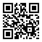 https://cd100.cn/news/5147.html