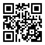 https://cd100.cn/news/5148.html