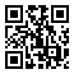 https://cd100.cn/news/515.html