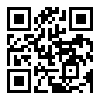 https://cd100.cn/news/5150.html