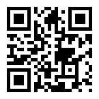 https://cd100.cn/news/5151.html