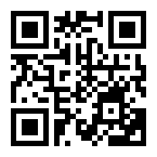 https://cd100.cn/news/5152.html