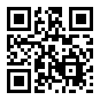 https://cd100.cn/news/5153.html