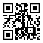 https://cd100.cn/news/5154.html