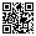 https://cd100.cn/news/5155.html