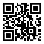 https://cd100.cn/news/5156.html