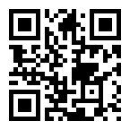 https://cd100.cn/news/5157.html