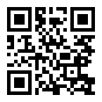 https://cd100.cn/news/5158.html