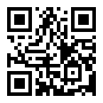 https://cd100.cn/news/5159.html