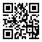 https://cd100.cn/news/516.html