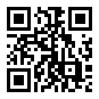 https://cd100.cn/news/5160.html