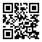 https://cd100.cn/news/5161.html