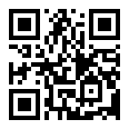 https://cd100.cn/news/5162.html
