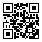 https://cd100.cn/news/5163.html