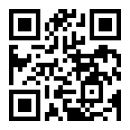 https://cd100.cn/news/5164.html