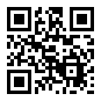 https://cd100.cn/news/5165.html