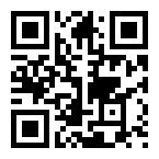 https://cd100.cn/news/5166.html