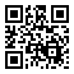 https://cd100.cn/news/5167.html
