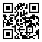 https://cd100.cn/news/5168.html