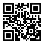 https://cd100.cn/news/5169.html