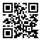https://cd100.cn/news/517.html
