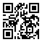 https://cd100.cn/news/5171.html
