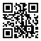 https://cd100.cn/news/5172.html