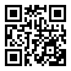 https://cd100.cn/news/5173.html