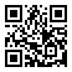 https://cd100.cn/news/5174.html