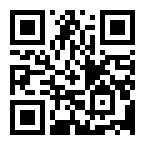 https://cd100.cn/news/5175.html