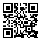 https://cd100.cn/news/5176.html