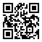 https://cd100.cn/news/5177.html