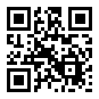 https://cd100.cn/news/5178.html
