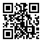 https://cd100.cn/news/5179.html