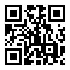 https://cd100.cn/news/518.html