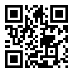 https://cd100.cn/news/5180.html
