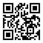 https://cd100.cn/news/5181.html