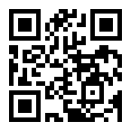 https://cd100.cn/news/5182.html