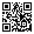 https://cd100.cn/news/5183.html